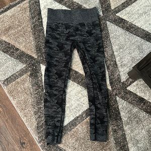 Workout Leggings